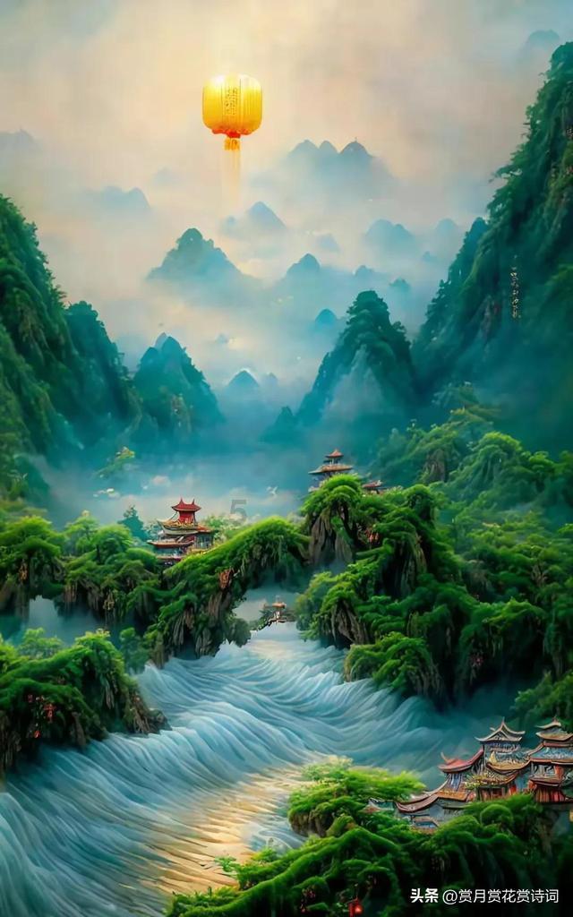 传奇大陆上的狂雷紫电技能:将军成为神隐强者的秘密!