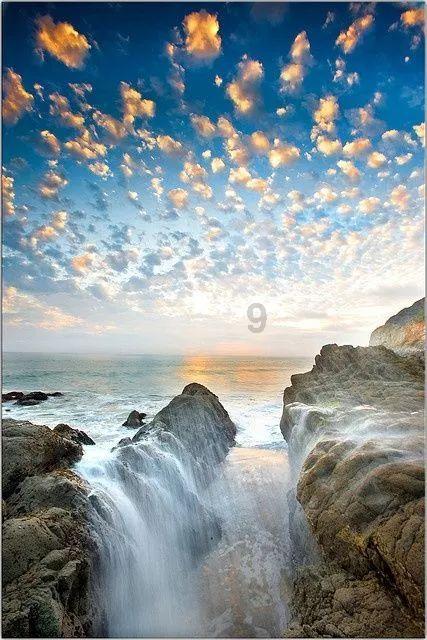 想问一下大家，小奥汀的七夕礼盒用来送女朋友怎么样？游戏画面