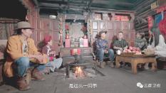 中诺拔牙患者故事：在家门口种上大牌植体，56 岁阿姨哭了