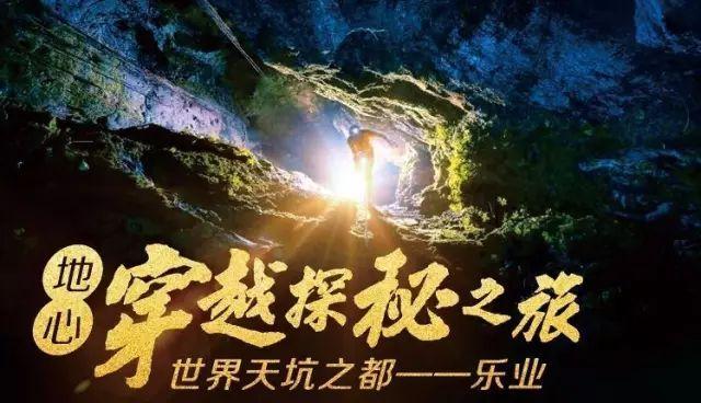 组装机械警暴龙2