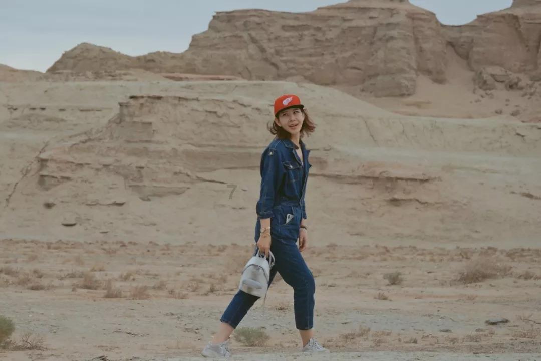 细胞分裂5