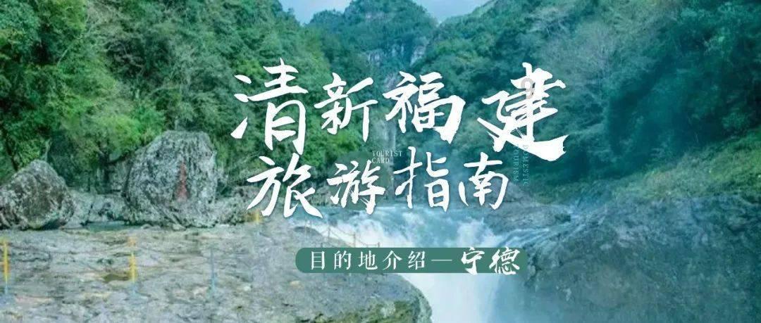 ue4自学难不难?ue4自学一般要学多久？