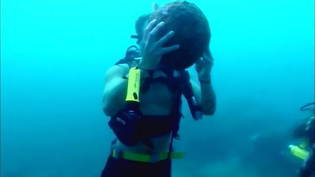 巴中巴州：水利项目加快建设 为区域经济发展提供强劲引擎