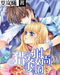 燃烧吧大脑免广告最新版