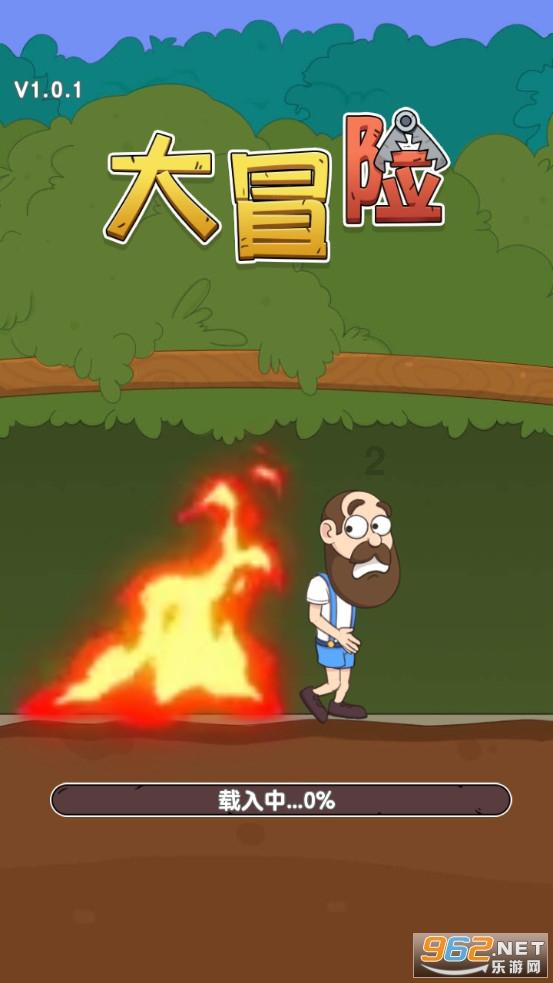 了解了玄奘的一生，你就会发现：其实，西游记骗了你很多年