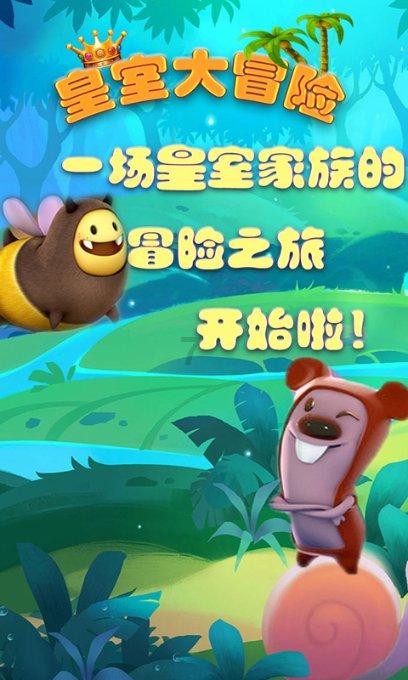 《繁花》之后的马伊琍:再颠簸的生活,也要闪亮地过
