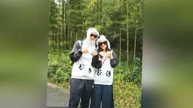 B七星岗民生农超 家门口的农产品“游乐场”