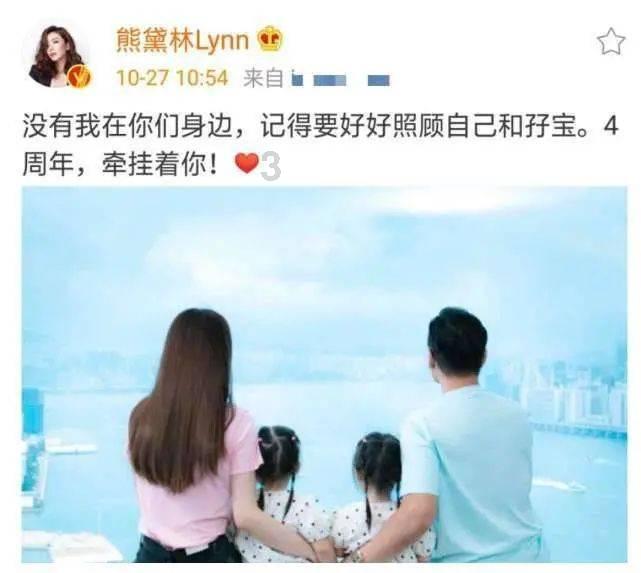 汉武帝发动的四场战争,是如何一步步击垮匈奴帝国的?