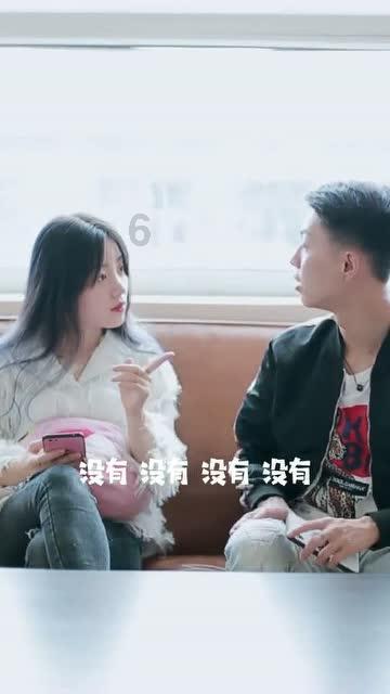 格罗亚传奇