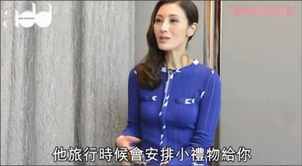 千秋辞快速升级攻略