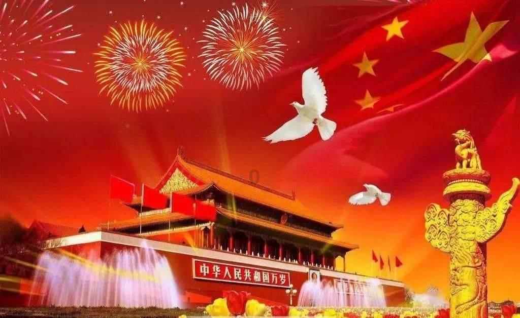 休闲钓鱼