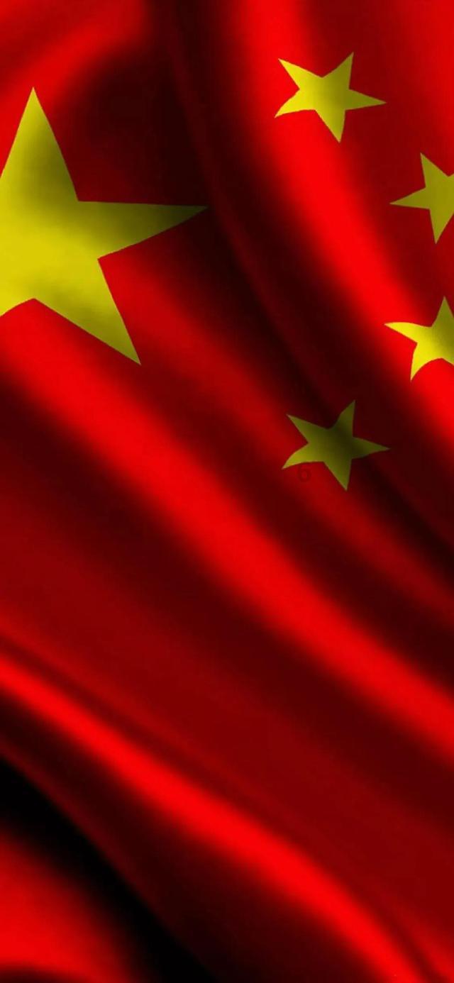 朋友30岁了怎么看着还年轻呢，不是老男人吗？