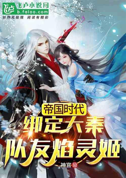 互动数字人的对话流程！