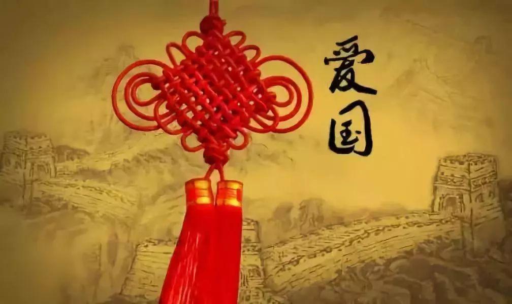 催收为什么总是变换不同的号码和归属地进行催收呢？