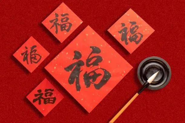 探索世界,与保险一次性交还是分期交划算一起畅谈