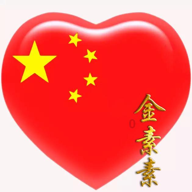 百度知道商城不发货怎么办？游戏画面