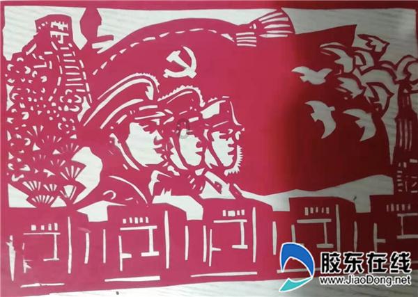 寻梦环游记找吉他