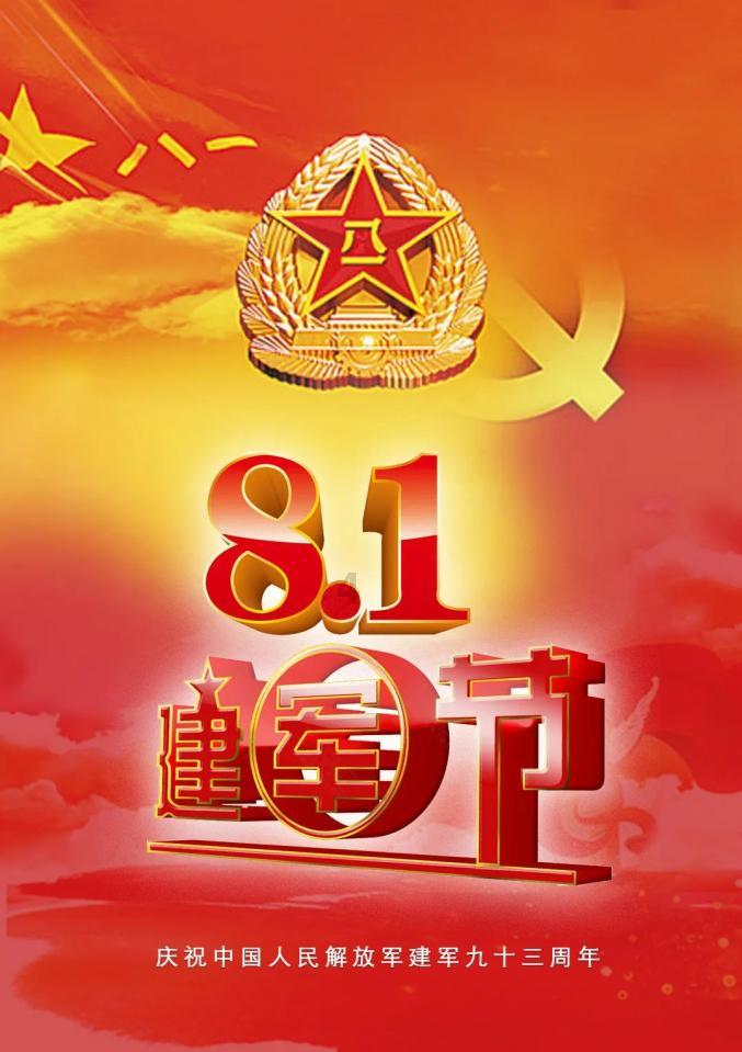 探索英语作文我最喜欢的歌手的世界 | 热门话题分享平台