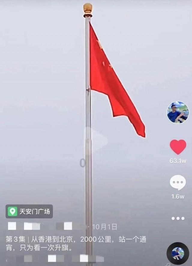 到中年越喜欢独处吗游戏画面