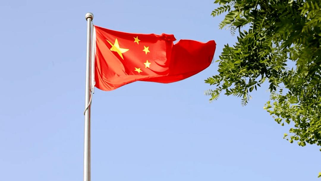 在中国，到底收入多少才算高收入？