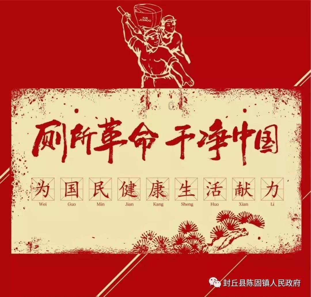 逛商场,忙大年