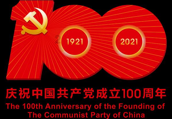 炸裂!骗光6套房后还被小三!过年回家至暗时刻~ | 搞笑囧图
