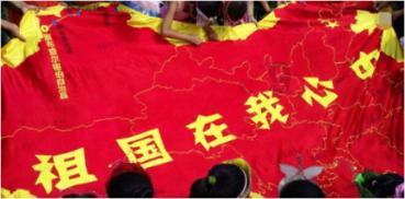 迎“寒战”保通畅 铁路部门全力保障能源和春节物资运输