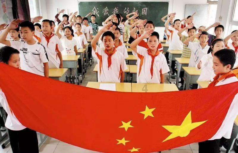 爱而不得该怎么办，面对爱而不得的感情