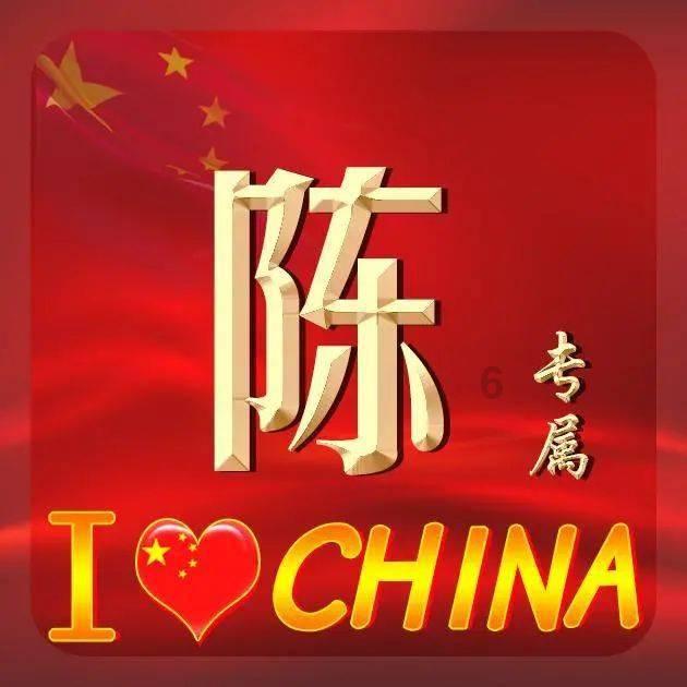 为拼业绩随身携带保健品 没想到肤黄眼黄 进了医院