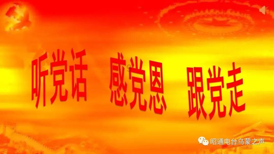 探索有惠州户口没有房产还要办居住证吗?,了解知识星球平台的魅力