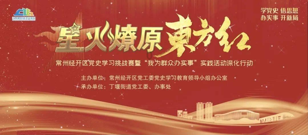 环保型对辊制砂机适应性强破碎比大、噪音小