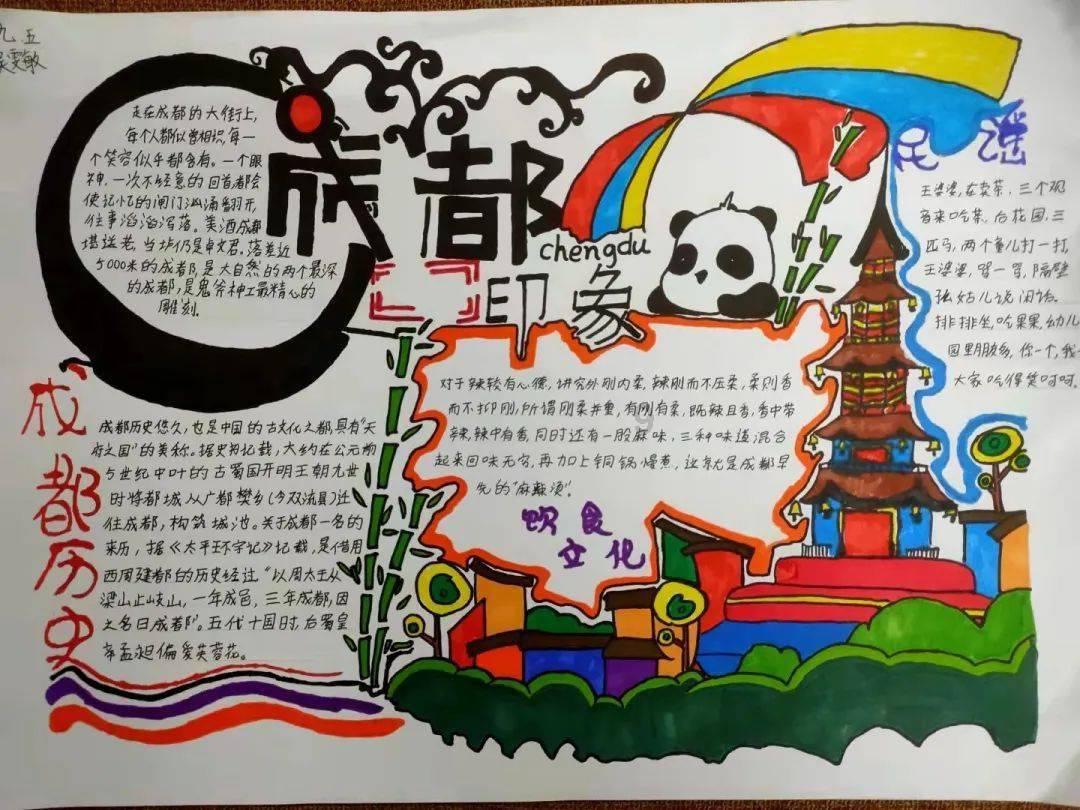 我的太空旅行