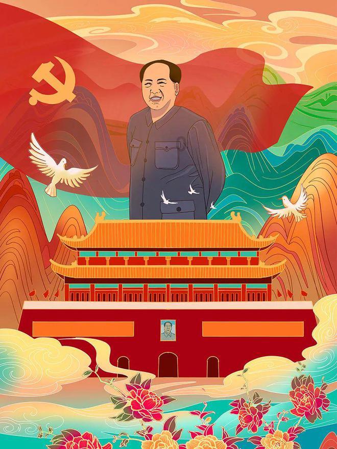 小猪佩奇跳一跳