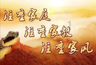 街头霸王5