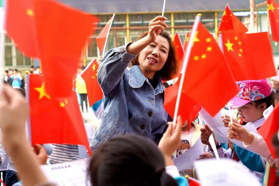 造车项目再度推迟，苹果公司回归现实