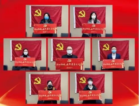 耗资15亿美元！迪拜第二高楼近期启动 预计2028年完工