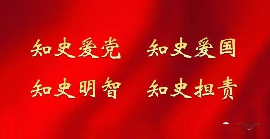 豆娃勇士3
