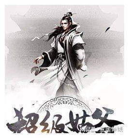 财政安排足额资金 省政府今年将办好十五件民生实事