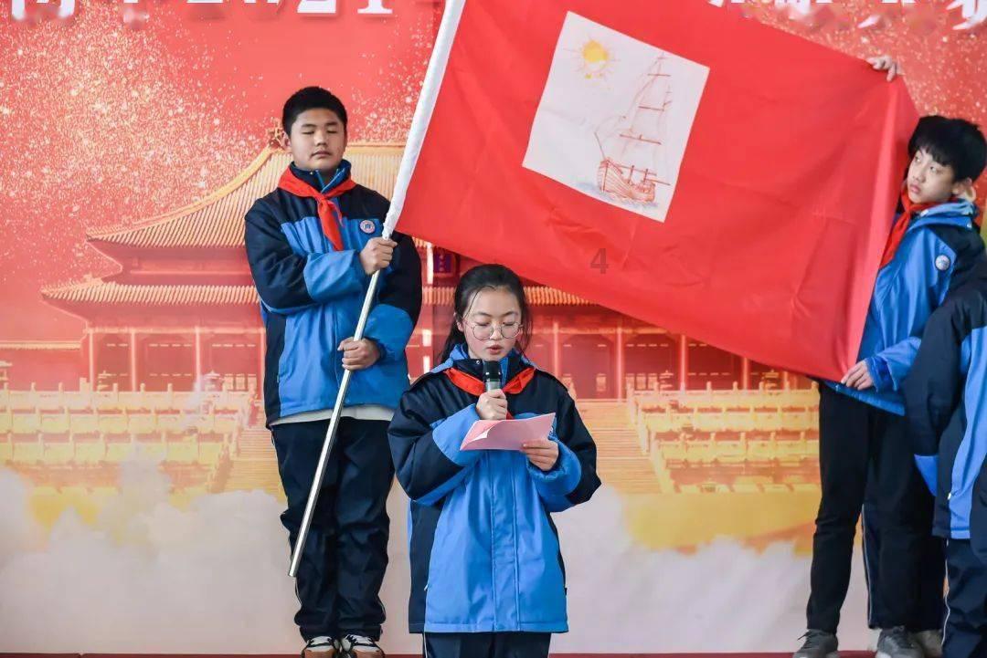 国内越来越多的大超市倒闭，究竟是什么原因造成的？游戏画面