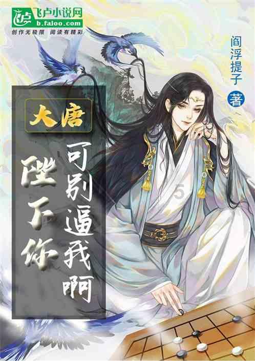华师大心理咨询培训班-专业有问必答平台