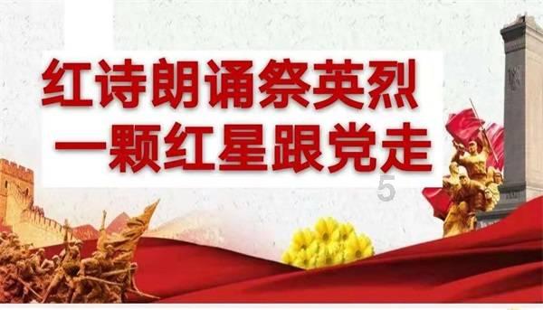 脑洞小老弟无实名认证