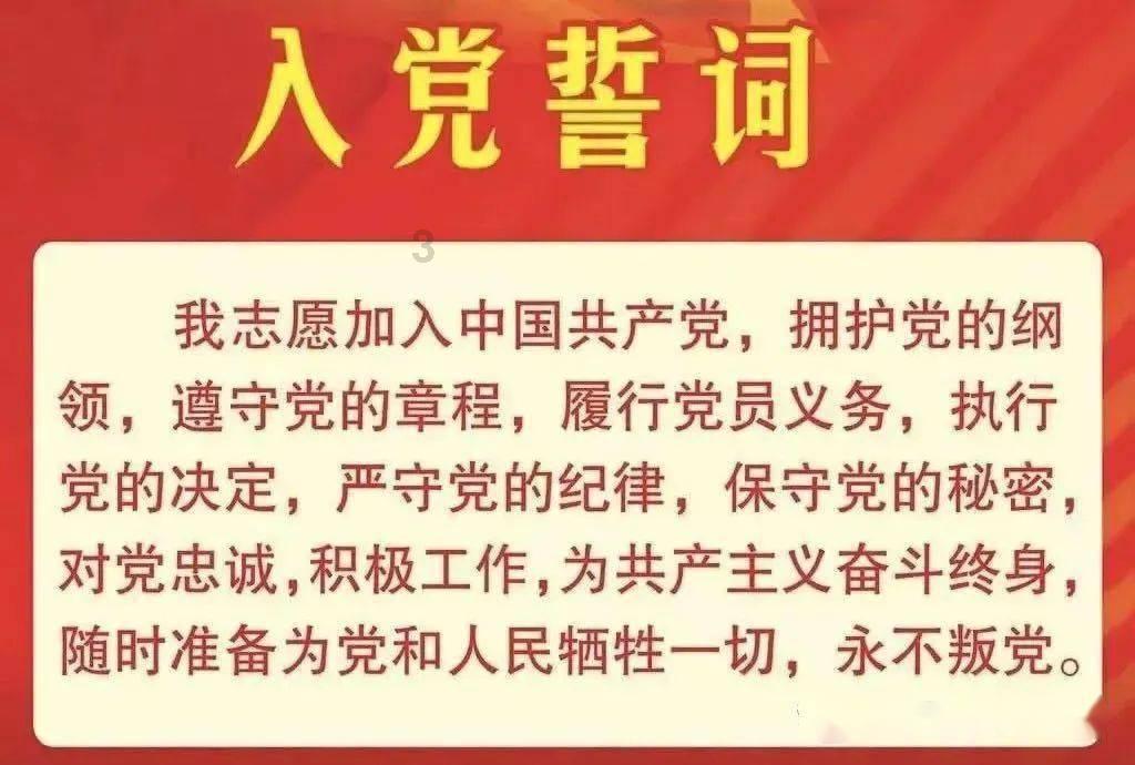 有些人错过了，就是一生！石评梅和高君宇，本是佳话，却悔恨终身