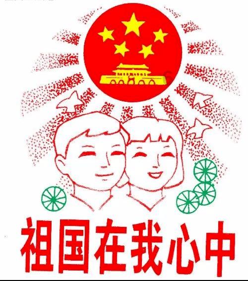 轩辕剑4
