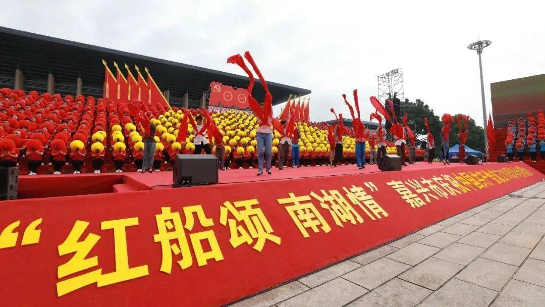 大富科技(300134.SZ):预计2023年净亏损1.35亿元–1.75亿元