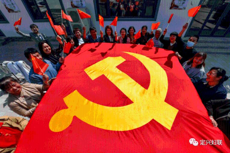 易大千演过的电视剧有哪些游戏画面