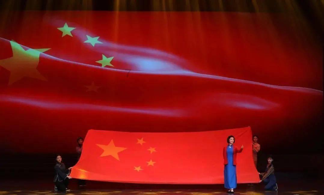 你能逃离此地吗