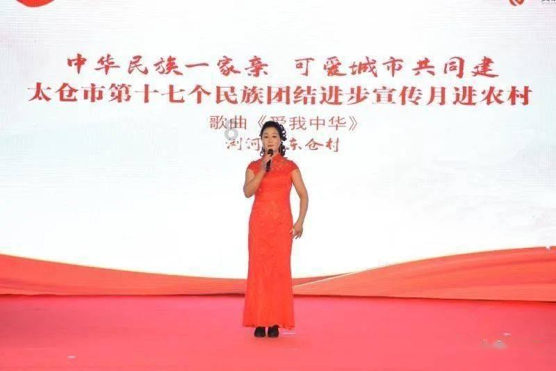 如何缓解工作压力