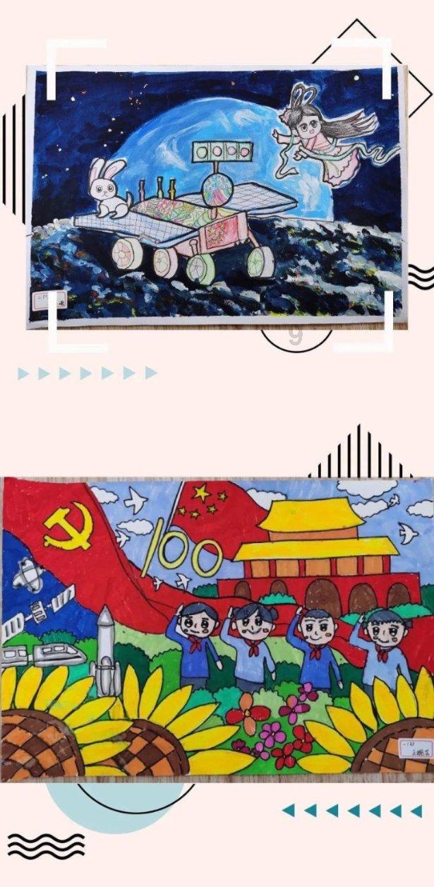 逃离可爱村落