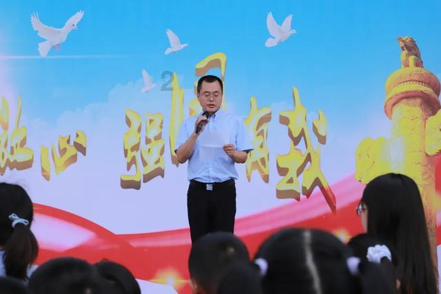 救援自行车骑手