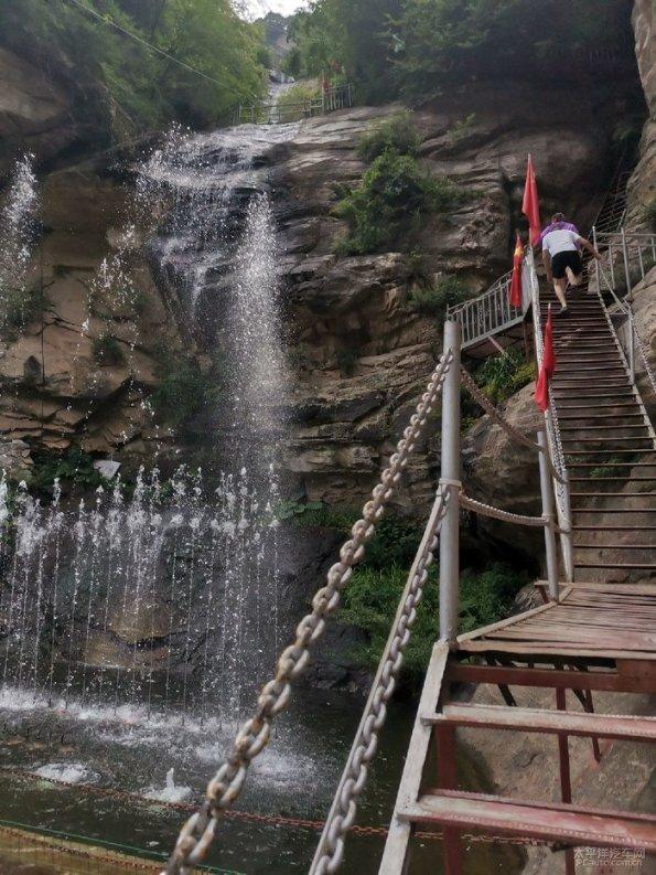 点赞|云南省农文旅融合发展参考案例(九)——楚雄州武定县狮山镇狮山村